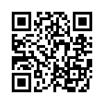 FCC17E09PE290 QRCode