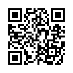 FCC17E09PE400 QRCode