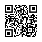 FCC17E09PM280 QRCode