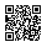 FCC17E09PM2E0 QRCode