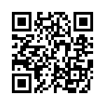 FCC17E09PM610 QRCode