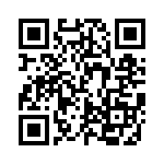 FCC17E09PM640 QRCode