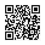 FCC17E09PN480 QRCode