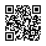 FCC17E09PN490 QRCode