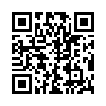 FCC17E09SA210 QRCode