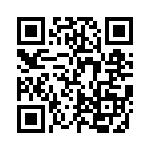 FCC17E09SA28B QRCode