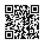 FCC17E09SA400 QRCode