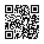 FCC17E09SA41B QRCode