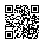 FCC17E09SA45B QRCode