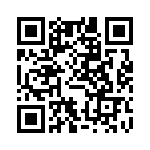 FCC17E09SA4EB QRCode