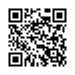 FCC17E09SA64B QRCode