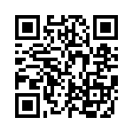 FCC17E09SA650 QRCode