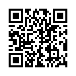 FCC17E09SA65B QRCode