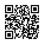 FCC17E09SA680 QRCode