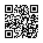 FCC17E09SA6EB QRCode