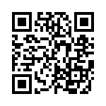 FCC17E09SB24B QRCode