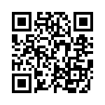 FCC17E09SB250 QRCode