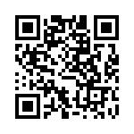 FCC17E09SB25B QRCode