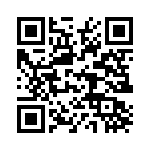 FCC17E09SB28B QRCode