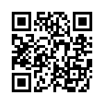 FCC17E09SB40B QRCode