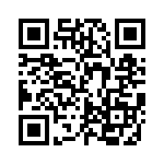 FCC17E09SB45B QRCode