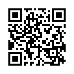 FCC17E09SB490 QRCode