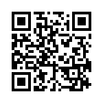 FCC17E09SB4E0 QRCode