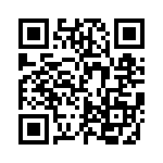 FCC17E09SB64B QRCode