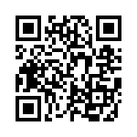 FCC17E09SB690 QRCode