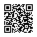 FCC17E09SC210 QRCode