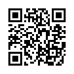 FCC17E09SC29B QRCode