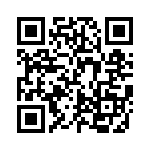 FCC17E09SC490 QRCode