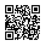 FCC17E09SC61B QRCode