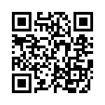 FCC17E09SC65B QRCode