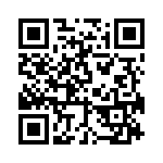 FCC17E09SC6EB QRCode