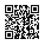 FCC17E09SE200 QRCode