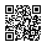 FCC17E09SM280 QRCode