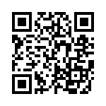 FCC17E09SM4D0 QRCode