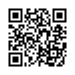 FCC17E09SM610 QRCode