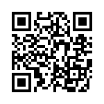 FCC17E09SM640 QRCode