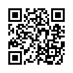 FCC17E09SM680 QRCode