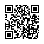 FCC17E09SN280 QRCode