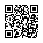 FCC17E09SN2E0 QRCode