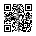 FCC17E09SN450 QRCode