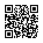 FCD120630TP QRCode