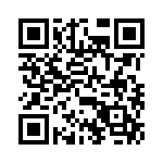 FCD120800TP QRCode