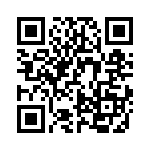 FCD2250N80Z QRCode