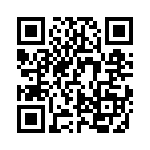 FCD3400N80Z QRCode