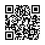 FCD4N60TF QRCode