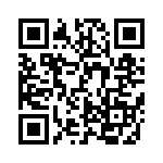 FCD4N60TM_WS QRCode